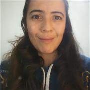 Licenciatura en Ciencia Politica